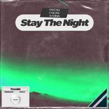 Artwork for "Stay The Night"