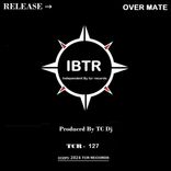 Portada para "Over Nate"