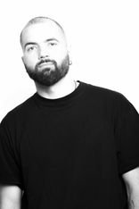 December 2025 chart. hypnotic techno week 1