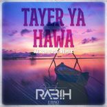 Portada para "Tayer Ya Hawa"