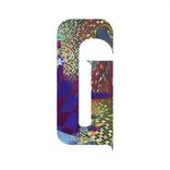 Artwork for "Nessa Madrugada"