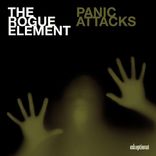 Artwork for "Panic Attacks"