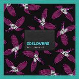 Artwork for "Wake Up"