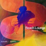 Portada para "Forever"