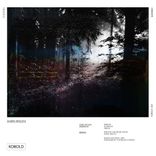 Artwork for "Erebor EP"