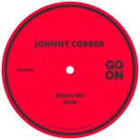 Artwork for "Blame Me"