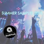 Tech Traveling House