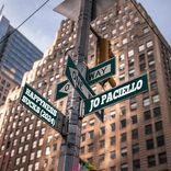 Portada para "Happyness Sucks 2024"