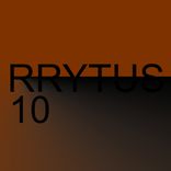 Portada para "Schmutzig"