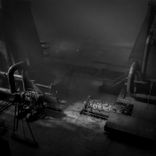 Artwork for "Algorhythm"