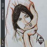 Portada para "Believe In Yourself"