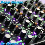 Artwork voor "Deep House"