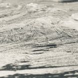 Artwork for "With High Eyes EP"