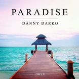 Artwork für "Paradise (Club Mix)"