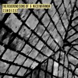 Artwork for "Sesiones"