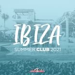 Portada para "Ibiza Summer Club 2021"