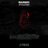 Artwork for "Strange"