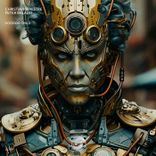 Artwork für "Voodoo Child"