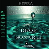 Artwork for "Drop"