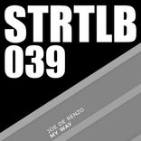 Artwork for "My Way"