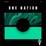 Artwork for "One Nation"