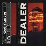 Artwork for "Dealer"