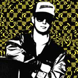 Artwork for "The Softcore E.P."