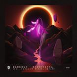 Portada para "Shoriyanka"