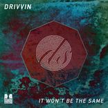 It Won't Be the Same