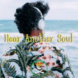 Artwork voor "Hear Another Soul"