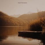 Inner Resonance (852 Hz)