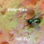 Artwork voor "The Fly"