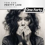 Artwork für "Pretty Lies"