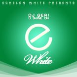 Artwork for "U Shine On"