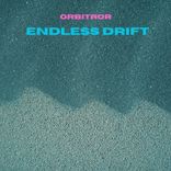 Endless Drift