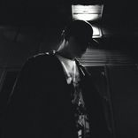 WORLD'S END (REMEMBER)