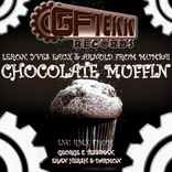 Artwork for "Chocolat Muffin"