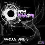 Artwork for "Bread Face"