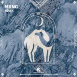 Portada para "Mung"