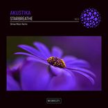 Artwork for "Starbreathe"