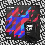 Portada para "New Era"