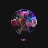 Artwork für "Sol_35"