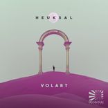 Artwork for "Heuksal"