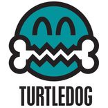 Artwork für "Cheddar"