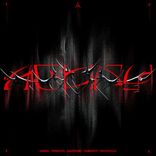 Artwork for "TRASGRESSIVO"