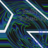 Artwork voor "Really Fucked Up"