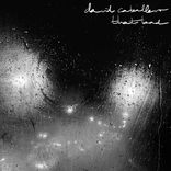 Artwork voor "That Bad"