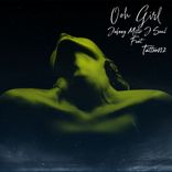 Artwork für "Ooh Girl"