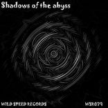 Artwork für "Shadows of The Abyss"