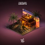 Artwork for "Urartu"